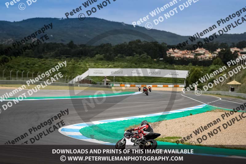 estoril;event digital images;motorbikes;no limits;peter wileman photography;portugal;trackday;trackday digital images